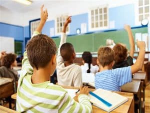 إيجابيات وسلبيات المدارس الحكومية