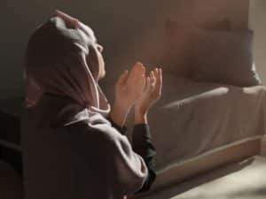 دعاء يجعل شخص يتصل بك