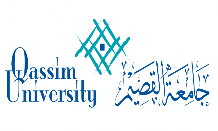 حساب معدل التخصيص جامعة القصيم 