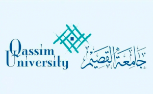 حساب معدل جامعة القصيم