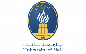 حساب معدل جامعة حائل