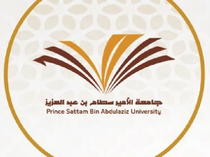 حساب معدل التخصيص جامعة سطام