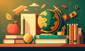 إيجابيات وسلبيات الوسائل التعليمية