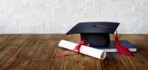 رد على تهنئة تخرج