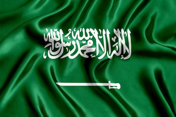 فقرة هل تعلم عن السعودية