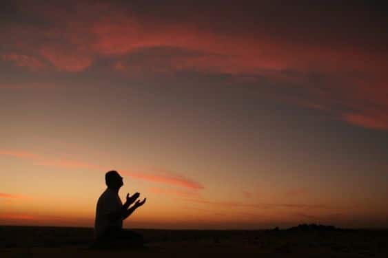 دعاء يوم عاشوراء للزواج