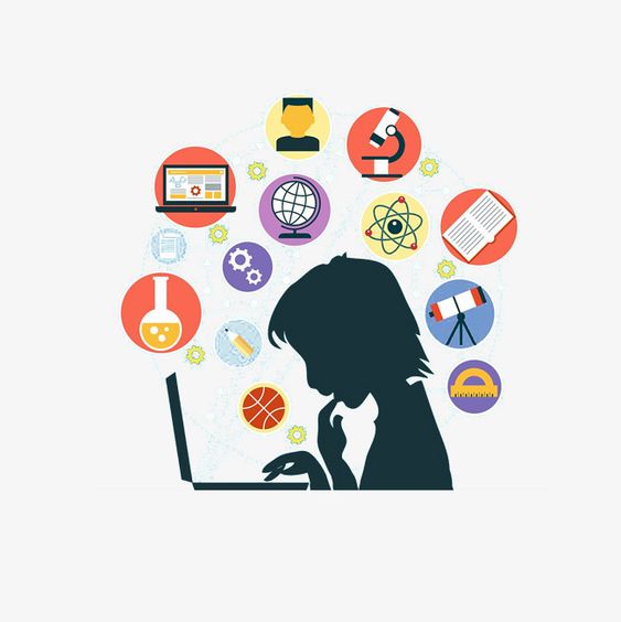 فقرة هل تعلم عن الرياضيات