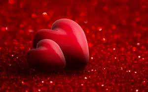 رد على بحبك