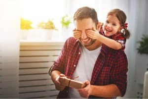 موضوع تعبير عن نصائح أب لابنه