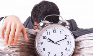 تعبير عن وقت الفراغ