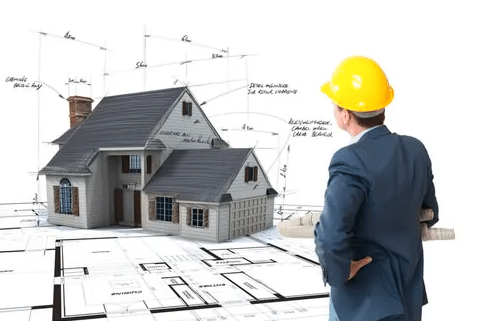 تعبير عن مهنة المهندس بالفرنسية