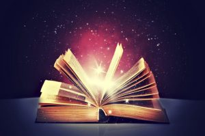 تعبير عن قصة قصيرة بالانجليزي