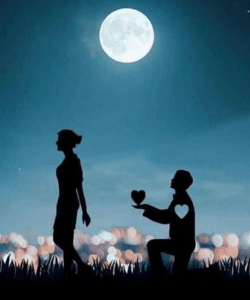 شعر عن الحب حزين