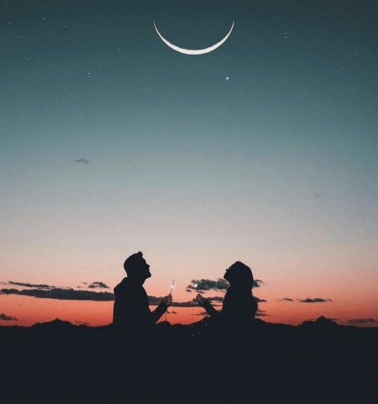 شعر عن الحب بجنون