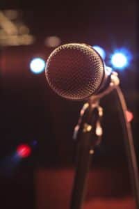 فقرة هل تعلم عن يوم التأسيس