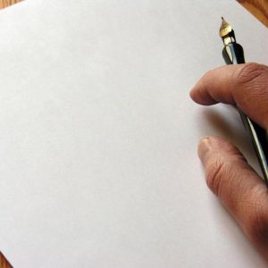 essay عن دور الشباب في المجتمع
