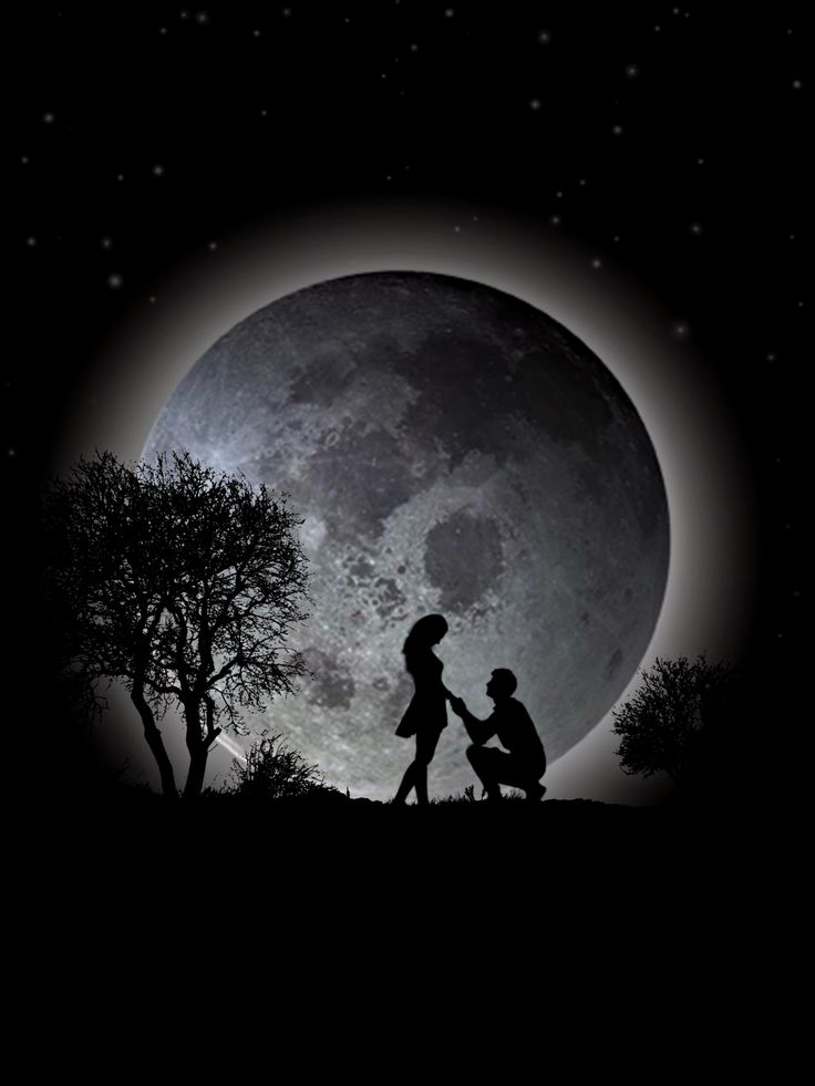 شعر تلميح عن الحب