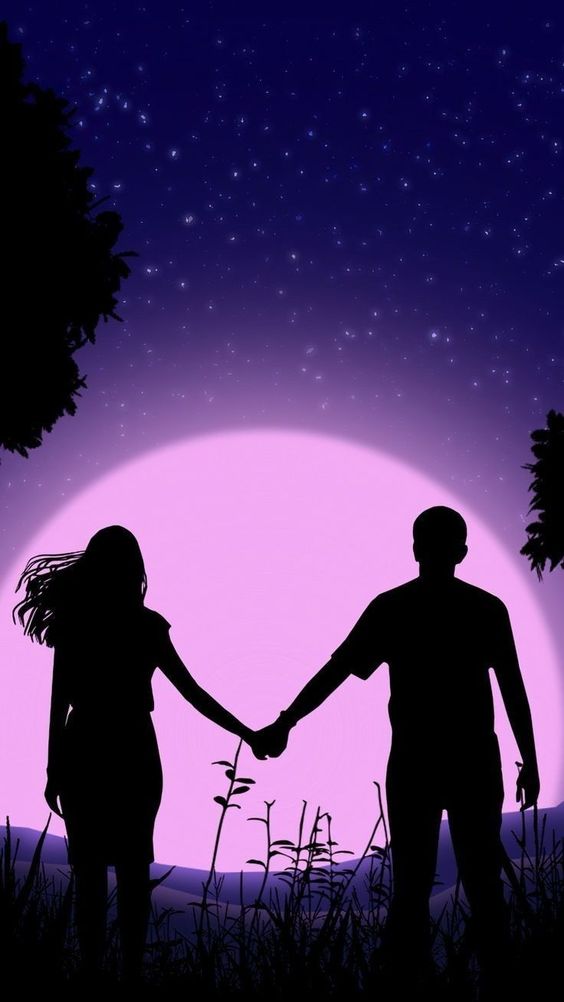 شعر عن الحب الحقيقي