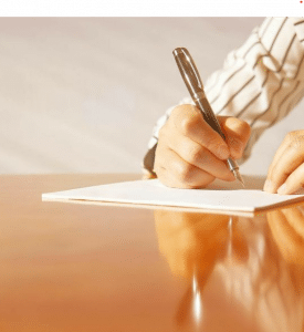 essay عن دور المرأة في المجتمع