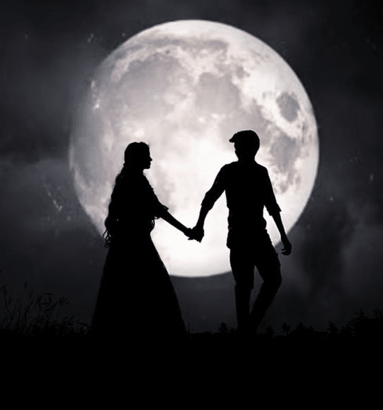 عبارات تلميحات