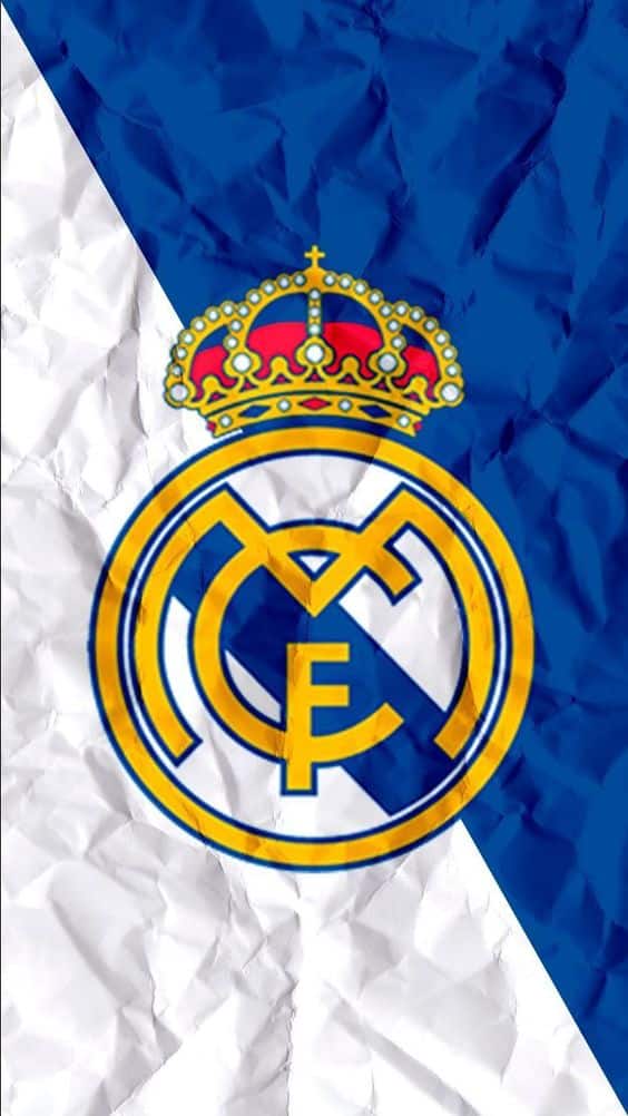 فقرة هل تعلم عن ريال مدريد