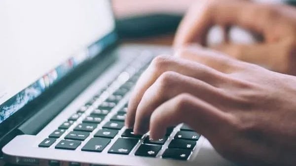 رابط الدخول لمنصة تدريب المعلمين
