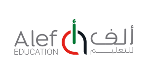 رابط دخول منصة الف