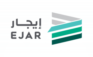 رابط دخول منصة ايجار