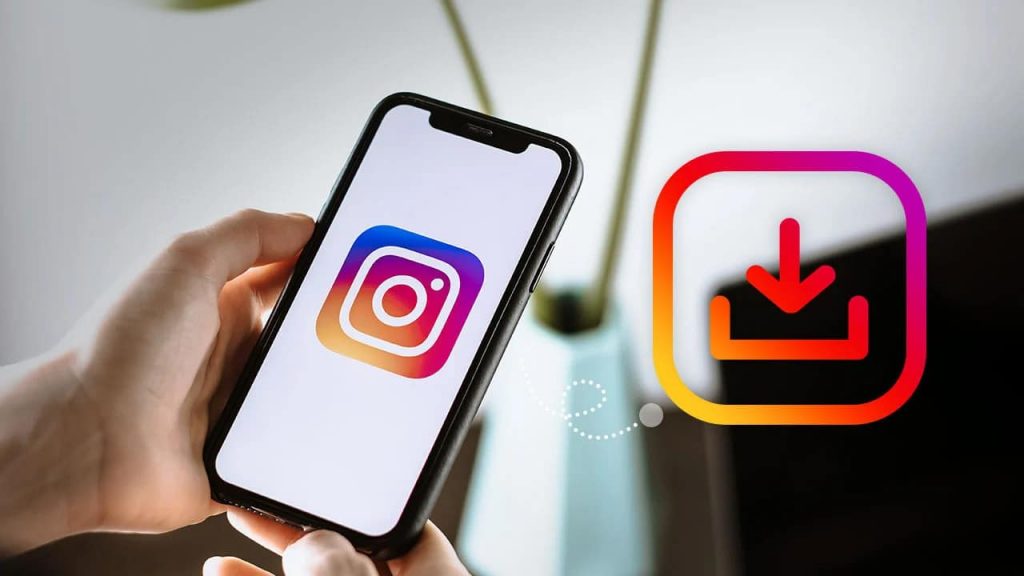 كيفية حذف حساب الانستقرام نهائيا للايفون