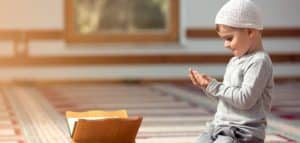 افكار للاحتفال بليلة القدر