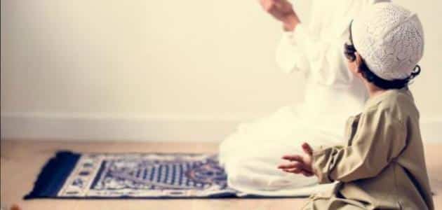 افكار للاحتفال بليلة القدر