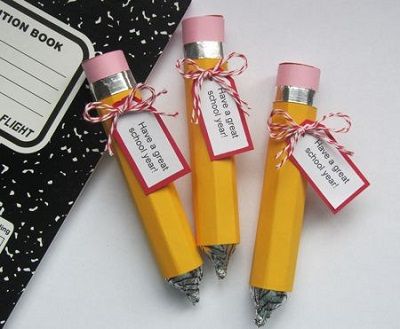 افكار توزيعات للطلاب 4