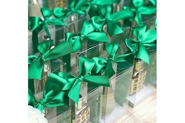 توزيعات اليوم الوطني السعودي  6
