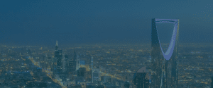 رابط دخول منصة مسار