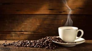 افكار توزيعات القهوه السعوديه