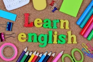 قواعد اللغة الانجليزية pdf