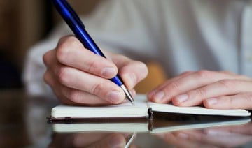 قواعد كتابة النص المسرحي
