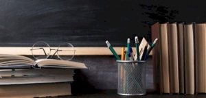 اعراب جمع المؤنث السالم