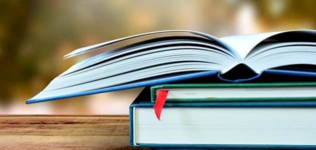 علامات اعراب جمع المؤنث السالم