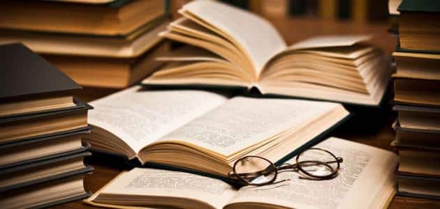 تطبيقات على المنهج النفسي