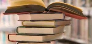 تطبيقات على المنهج المقارن