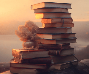 تعريف شعر النقائض