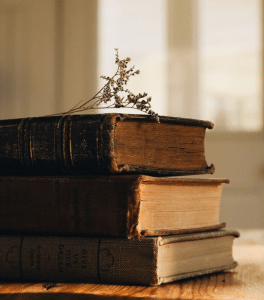 تعريف شعر الاغتراب