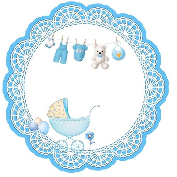 اجمل الصور عن المولود الجديد1