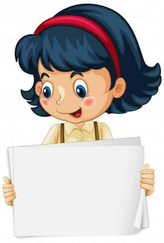 مُلصقات للاطفال