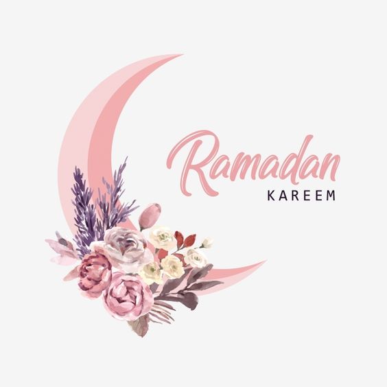 ستيكرات رمضان للطباعة1