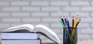 علامات اعراب جمع المؤنث السالم