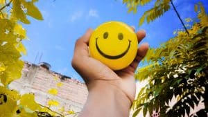Short quotes about enjoying life