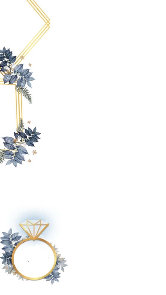 استكرات زواج فاضيه4