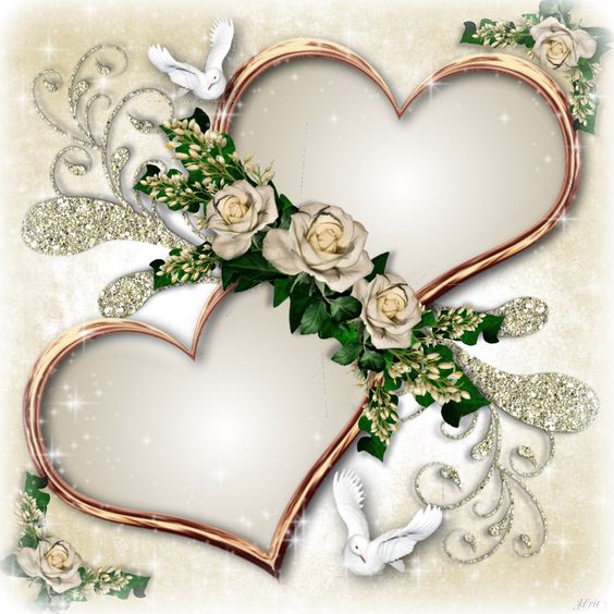 ثيمات خطوبة4